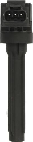 Delphi GN10975-12B1 - Auto Part