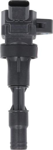 Delphi GN11002-12B1 - Auto Part