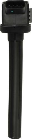 Delphi GN11019-12B1 - Auto Part