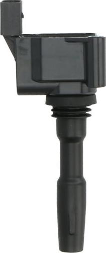 Delphi GN11034-12B1 - Auto Part