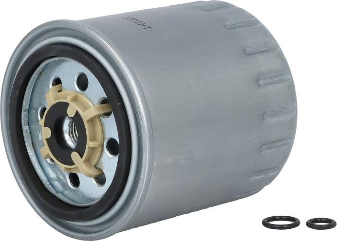 Delphi HDF497 - Auto Part