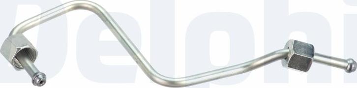 Delphi HPP014 - AUGSTSPIEDIENA CAULRULE HPP014