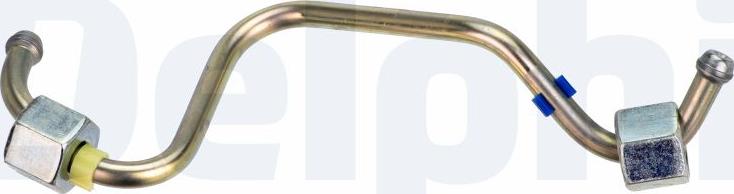 Delphi HPP404