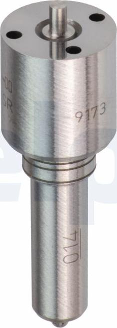 Delphi L014PBB-12B1 - SMIDZINĀTĀJS L014PBB DELPHI