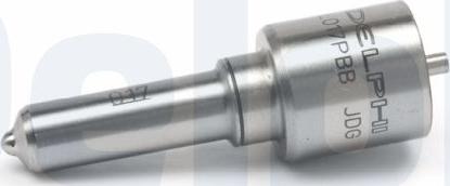 Delphi L017PBB-12B1 - SMIDZINĀTĀJS L017PBB DELPHI
