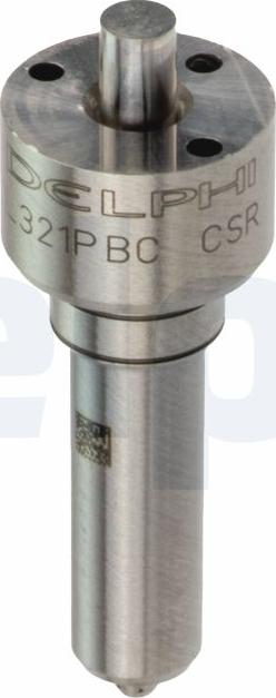 Delphi L321PBC-12B1 - SMIDZINĀTĀJS DELPHI E3