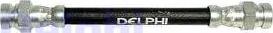 Delphi LH0193 - Auto Part