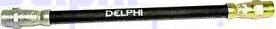 Delphi LH0216 - Auto Part