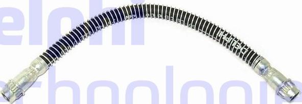 Delphi LH0280 - Auto Part