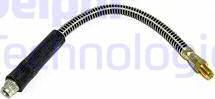 Delphi LH0350 - Auto Part