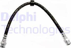Delphi LH0498