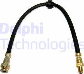 Delphi LH2805