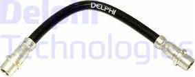 Delphi LH6071 - Auto Part