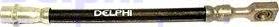 Delphi LH6073 - Auto Part