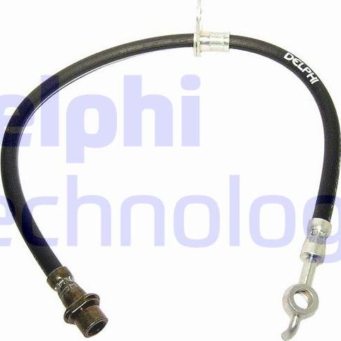 Delphi LH6086