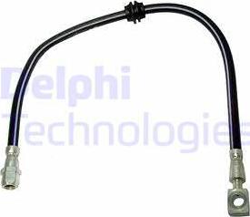 Delphi LH6112 - Auto Part