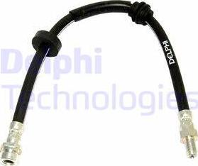 Delphi LH6144