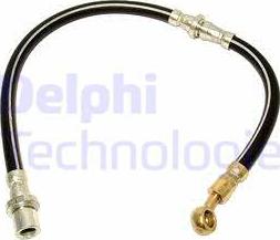 Delphi LH6253