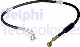 Delphi LH6271 - Auto Part