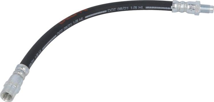 Delphi LH6467 - Auto Part