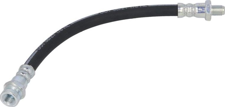 Delphi LH6554