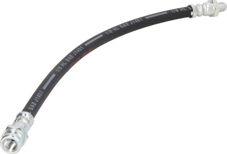 Delphi LH6556