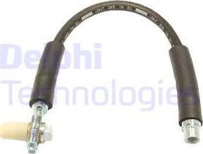 Delphi LH6660