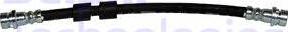 Delphi LH6704 - Auto Part
