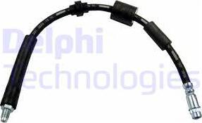 Delphi LH6742 - Auto Part