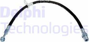 Delphi LH6770
