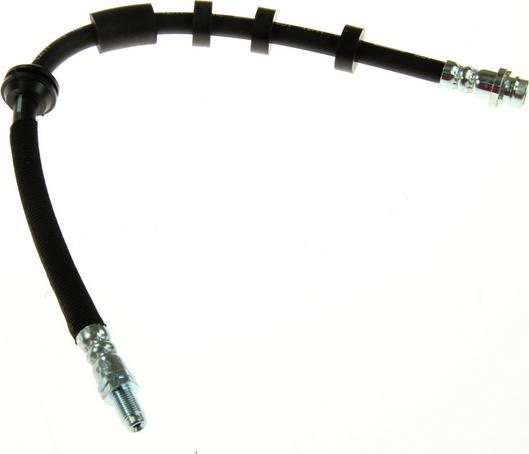 Delphi LH6805 - Auto Part
