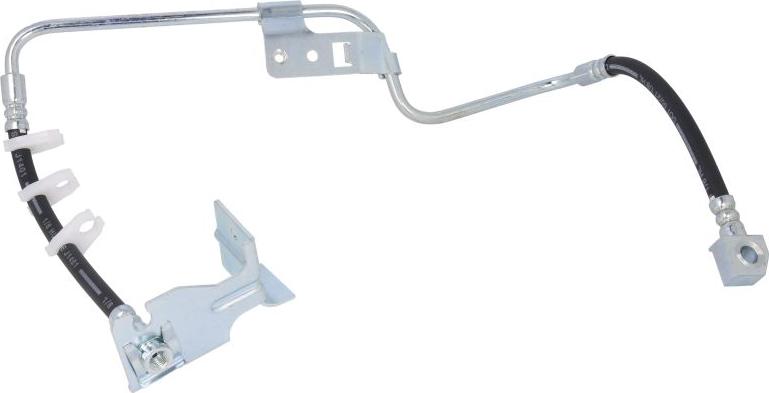 Delphi LH6812 - Auto Part