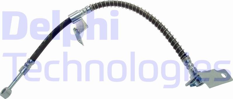 Delphi LH6813