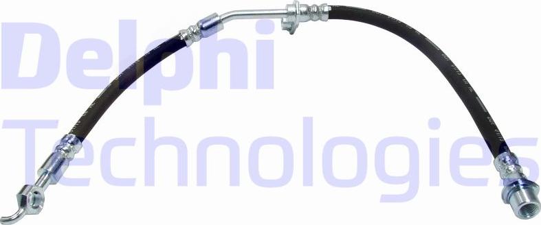 Delphi LH6867