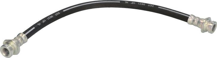 Delphi LH6912 - Auto Part