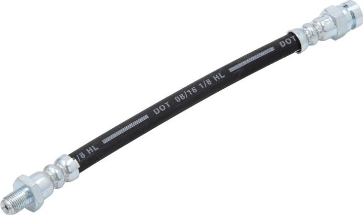 Delphi LH6936 - Auto Part