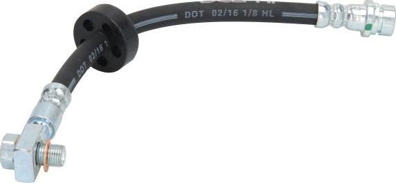 Delphi LH7036
