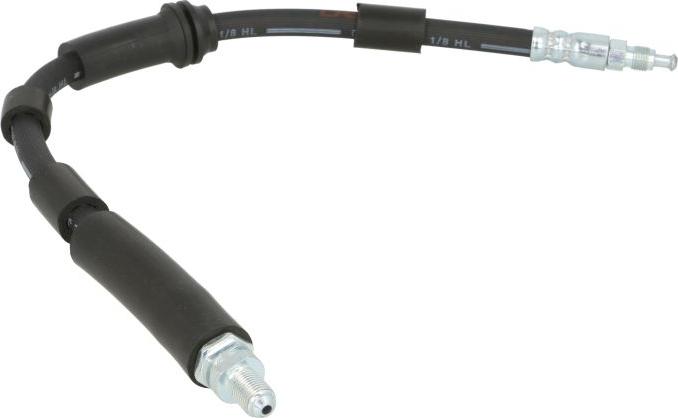 Delphi LH7145