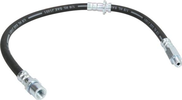 Delphi LH7189 - Auto Part