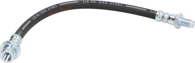 Delphi LH7200 - Auto Part