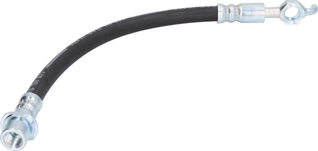 Delphi LH7311 - Auto Part