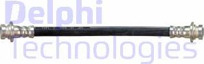 Delphi LH7493 - Auto Part