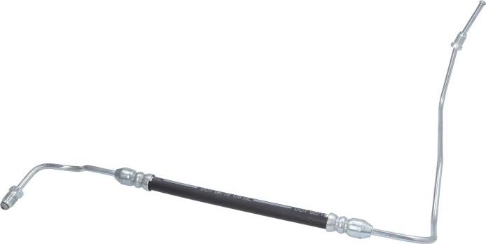 Delphi LH7504 - Auto Part