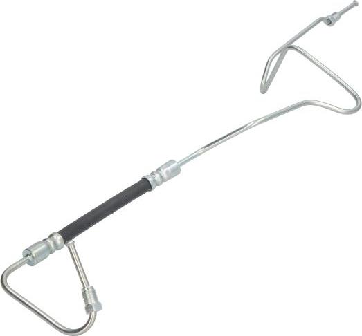 Delphi LH7506 - Auto Part
