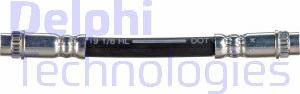 Delphi LH7613