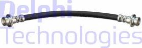 Delphi LH7621 - Auto Part