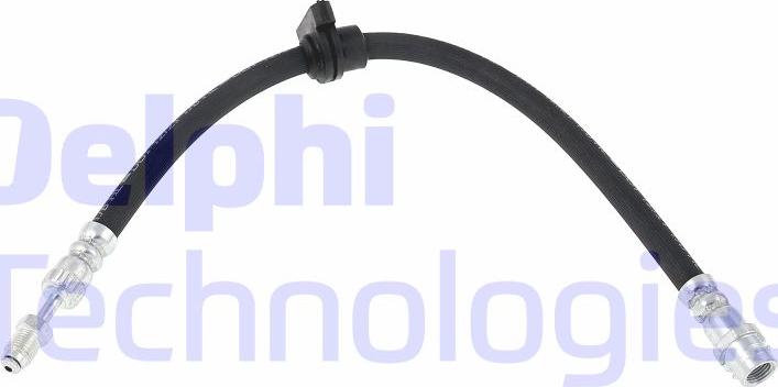 Delphi LH7627