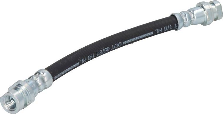 Delphi LH7634 - Auto Part