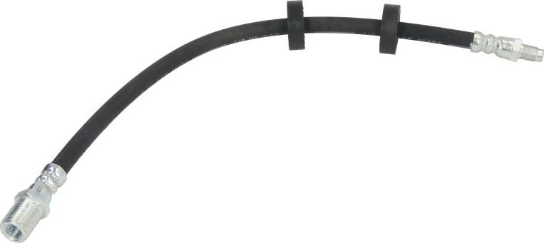 Delphi LH7635 - Auto Part
