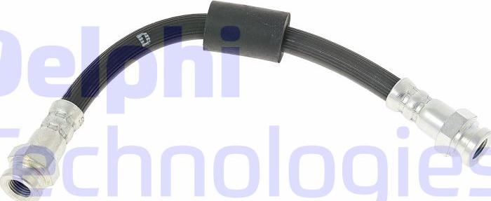 Delphi LH7659 - Auto Part